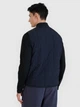 Теплый жилет мужской 4F 4FWSS25TVJAM210-20S XL Черный (5905700380191) - изображение 2