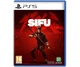Игра SIFU (русские субтитры) (PS5) - изображение 1