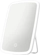 Lusterko do makijażu Xiaomi Jordan Judy LED Makeup Mirror with 5X (NV662) - obraz 2