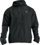 Куртка Ultimate Direction Deluge L Onyx (1012-82463921-COB-L) - зображення 1