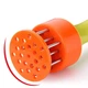 Тендерайзер для м'яса Meat Tenderizer (15MN) - зображення 5