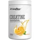 Креатин моногидрат IronFlex Creatine Monohydrate 500 g /200 servings/ Orange - изображение 1
