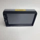 Автомагнитола 2DIN 7" Windows с сенсорным TFT дисплеем, Bluetooth, FM-радио, USB и пультом дистанционного управления, мультимедийная автомобильная магнитола с экраном, видео и музыкой Черная, 7018B - изображение 11