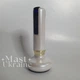 Массажер вакуумный антицеллюлитный для тела Cupping Massage Instrument, аккумуляторный для похудения, лимфодренажа и подтягивания кожи Белый, DF-9-White - изображение 7