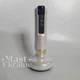 Массажер вакуумный антицеллюлитный для тела Cupping Massage Instrument, аккумуляторный для похудения, лимфодренажа и подтягивания кожи Белый, DF-9-White - изображение 8