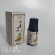 Массажер вакуумный антицеллюлитный для тела Cupping Massage Instrument, аккумуляторный для похудения, лимфодренажа и подтягивания кожи Белый, DF-9-White - изображение 10