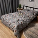 Комплект постільної білизни Moon&Star Двоспальний 175х210 см Loft Style Мікросатин Premium (MS-820009949) - зображення 6