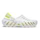 Крокс Crocs Echo Clog Moonlight M8W10-41/42-26см 207937-M - изображение 1