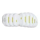 Крокс Crocs Echo Clog Moonlight M8W10-41/42-26см 207937-M - изображение 6
