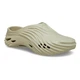Сабо Crocs Echo Wave Moth M13-48/49-31см 210521 - зображення 2
