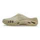 Сабо Crocs Echo Wave Moth M13-48/49-31см 210521 - зображення 3