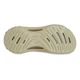Сабо Crocs Echo Wave Moth M13-48/49-31см 210521 - зображення 6