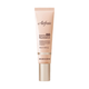 Мультифункціональний тональний BB-крем Newland All Nature Airfrais Essential BB Foundation 35ml - зображення 1