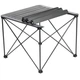 Стол складной с чехлом 52х50х50 см Ranger Compact Hike 211 (RA1119) - изображение 5