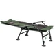 Кресло карповое складное туристическое Ranger Expert SL-113 (RA2252) - изображение 7