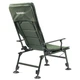 Кресло карповое складное туристическое Ranger Expert SL-113 (RA2252) - изображение 8