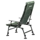 Кресло карповое складное туристическое Ranger Expert SL-113 (RA2252) - изображение 9