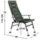 Кресло карповое складное туристическое Ranger Expert SL-113 (RA2252) - изображение 11