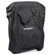Кресло карповое складное туристическое Ranger Expert SL-113 (RA2252) - изображение 12