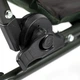 Кресло карповое складное туристическое Ranger Expert SL-113 (RA2252) - изображение 15