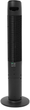 Вентилятор RZTK Tower L46 - зображення 7