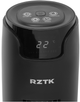 Вентилятор RZTK Tower L46 - зображення 2