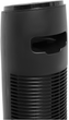 Вентилятор RZTK Tower L46 - зображення 8