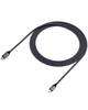 Кабель USB-C to Lightning Satechi USB-C to Lightning Cable Space Gray (1.8 m) (ST-TCL18M) - зображення 9