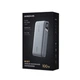 Внешний аккумулятор Power bank UGREEN PB720 20000 mAh 100W (2000133) - изображение 11
