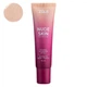 Тональная основа Zola Nude Skin with Betaine 01 Light 30 мл - изображение 1