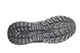 Кроссовки летние Navigator NA6052-2 Олива 43 - изображение 2