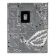 Материнская плата ASUS ROG STRIX Z890-A GAMING WIFI s1851 Z890 4xDDR5 M.2 DP HDMI Wi-Fi BT ATX - изображение 9