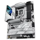 Материнская плата ASUS ROG STRIX Z890-A GAMING WIFI s1851 Z890 4xDDR5 M.2 DP HDMI Wi-Fi BT ATX - изображение 13