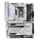 Материнская плата ASUS ROG MAXIMUS Z890 APEX s1851 Z890 2xDDR5 M.2 Thunderbolt DP Wi-Fi BT ATX - изображение 16