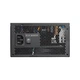 Блок питания CHIEFTEC Vita (850W), >85%, 80+ Bronze, 120мм, 1xMB 24pin(20+4), 2xCPU 8pin(4+4), 2xM - изображение 9