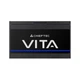 Блок питания CHIEFTEC Vita (850W), >85%, 80+ Bronze, 120мм, 1xMB 24pin(20+4), 2xCPU 8pin(4+4), 2xM - изображение 10