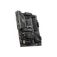Материнcька плата MSI MAG X670E TOMAHAWK WIFI sAM5 X670 4xDDR5 M.2 HDMI DP WiFi BT ATX - зображення 5