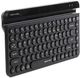 Клавиатура беспроводная A4Tech FBK30 Wireless Black (4711421972499) - изображение 3