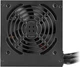 Блок живлення MSI MAG A850GN PCIE5 - зображення 4