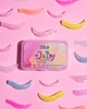 Валики для ламінування Zola Jelly L-Curl для верхніх та нижніх вій 11 пар - зображення 2