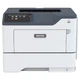 Принтер Xerox VersaLink B410 (B410V_DN) - изображение 1