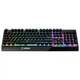 Клавіатура MSI VIGOR GK30 UA - зображення 3