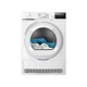 Сушильна машина Electrolux EW6D283YU - зображення 5