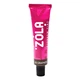 Краска для бровей Zola 05 Graphite 15 мл - изображение 1