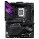 Материнская плата ASUS ROG STRIX Z890-E GAMING WIFI s1851 Z890 4xDDR5 M.2 DP HDMI Wi-Fi BT ATX - изображение 1