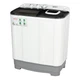 Стиральная машина Ardesto WMH-B65D - изображение 1