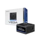 Блок питания CHIEFTEC Vega (850W), >90%, 80+ Gold, 135мм FDB, 1xMB 24pin(20+4), 2xCPU 8pin(4+4) - изображение 4