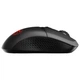 Мышь MSI VERSA 300 ELITE W - изображение 2