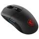 Мышь MSI VERSA 300 ELITE W - изображение 6