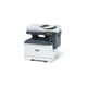 МФУ Xerox VersaLink C325DNI (C325V_DNI) - изображение 5